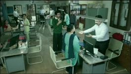 Tum Se Tum Tak - 22nd September 2025